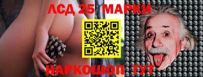 прущие крисы Беслан